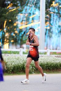 BIB: 
                            <button type="button" onclick="openModal(27856155)" class="btn btn-primary btn-sm float-right btn-popup" data-toggle="modal" data-target=".modal-high-quality">
                        <i class="fas fa-shopping-cart"></i> Add to Cart
                    </button>
                                            <button type="button" onclick="isThisMe(27856155, true)" class="btn btn-success btn-sm float-right btn-popup btn-isme hidden" data-toggle="tooltip" data-placement="bottom" title="นี่คือรูปของคุณใช่ไหม คลิกที่นี่เพื่อเอาเข้าอัลบั้ม">
                        <i class="fas fa-plus"></i> Add to album
                    </button>
                    <button type="button" onclick="isThisMe(27856155, false)" class="btn btn-warning btn-sm float-right btn-popup btn-isnotme hidden">
                        <i class="fas fa-ban"></i> Remove from album
                    </button>